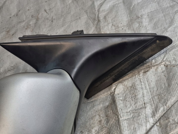 фото №14, Дзеркало праве електричні 7pin k: ly7m oem номер 8d0857544 audi a4 b5 99r