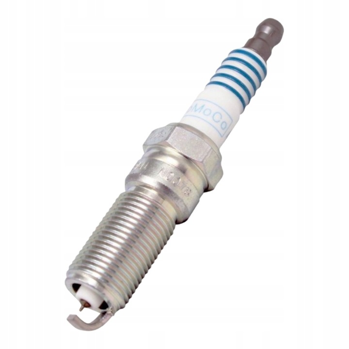 фото №1, Ford galaxy s-max 2.3 2007- свічка запалювання