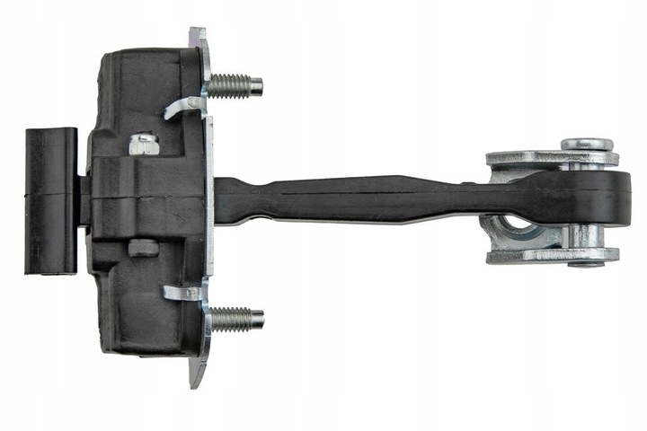 фото №3, Ezc-ft-153 nty обмежувач двері передніх