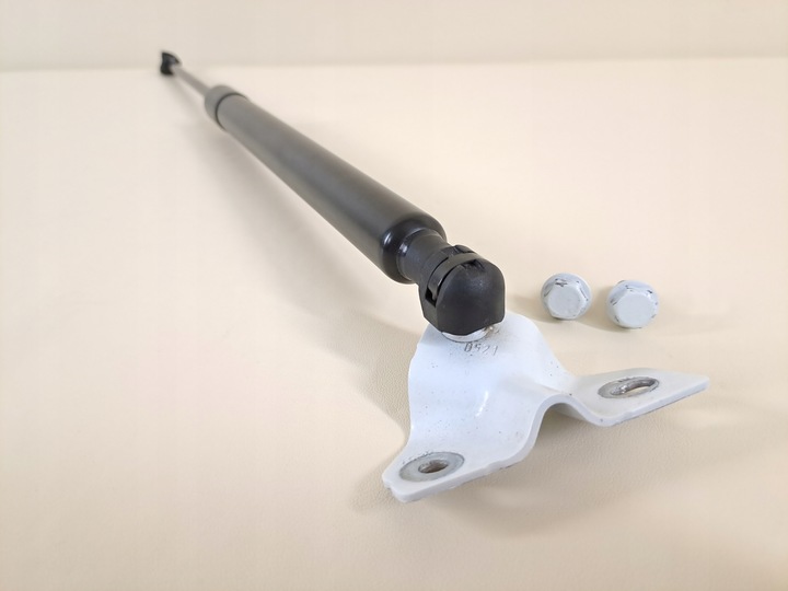 фото №1, Sandero iii stepway 21r амортизатор крышки зад правые