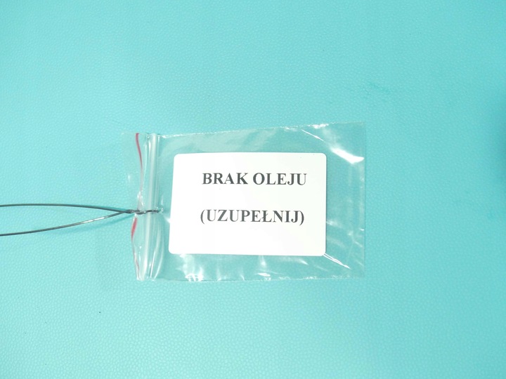 фото №8, Коробка передач коробки передач skoda superb i ggb 1.9 tdi