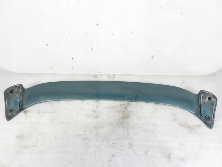 фото №6, Спойлер крышки toyota corolla e10 liftback