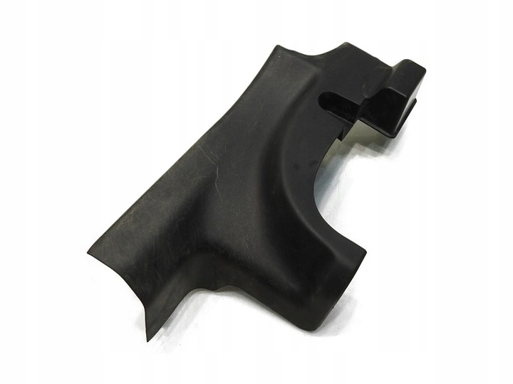 фото №1, Захист порога правий зад mitsubishi asx 7656a140