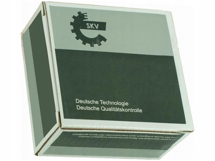 фото №1, Трос зміни коробки передач fiat punto grande punto alfa romeo mito