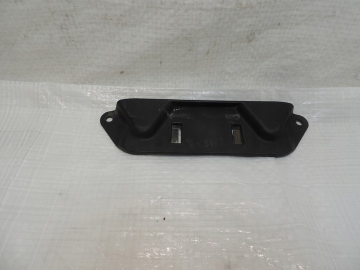 фото №1, Opel insignia b 17- захист замка капота 39107388