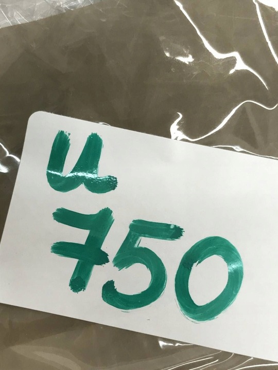 фото №10, Замок дверь задних левый kia sportage 81410-f1210