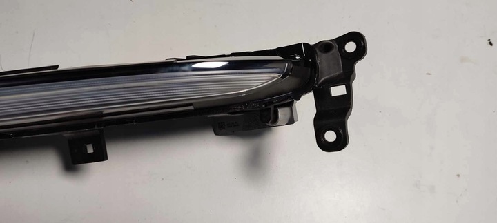 фото №9, Porsche panamera 971 2016- led drl правый свет дневные 971953042h