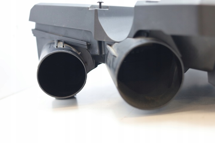 фото №9, Корпус фільтра повітря bmw x3m x4m f97 f98 8091234