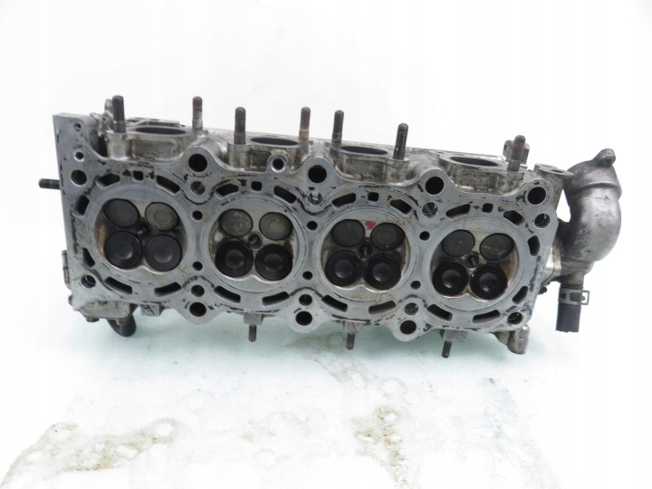 фото №9, Головка suzuki grand vitara i 2.0 j20a