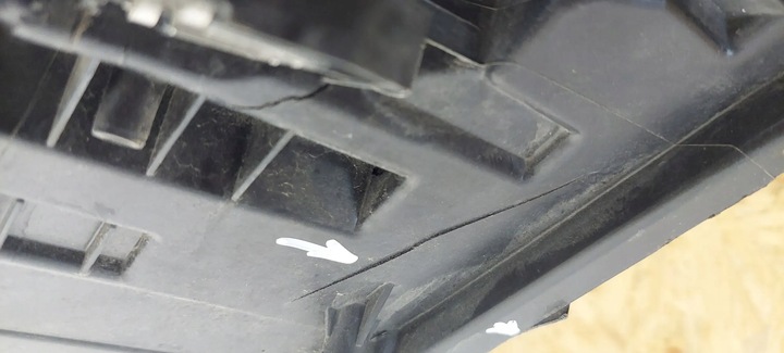 фото №13, Audi a8 s8 d5 2019 лампи передні