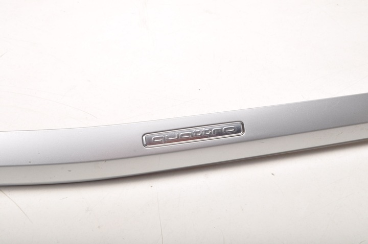 фото №7, Audi q5 ii 80a планка внутренняя dekor 80b853190a