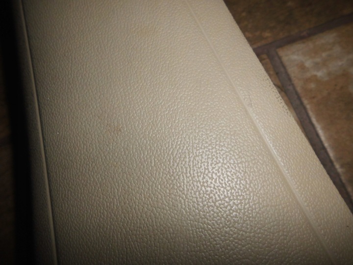 фото №4, Audi a2 8z0 подушка безпеки w сидіння правий