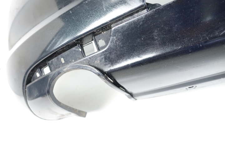 фото №15, Opel astra iv j flexfix 2009- бампер зад задній 332550271