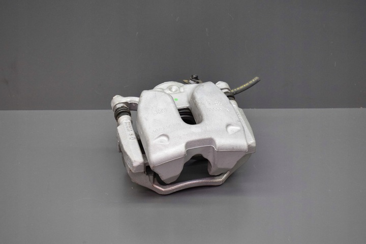 фото №1, Супорт притиск праві bmw x3 g01 x4 g02