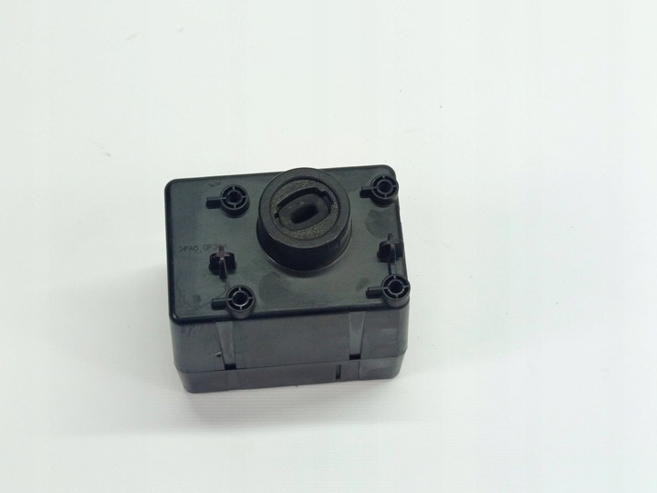 фото №1, Замок зажигания dodge challenger 08- p05026954ah