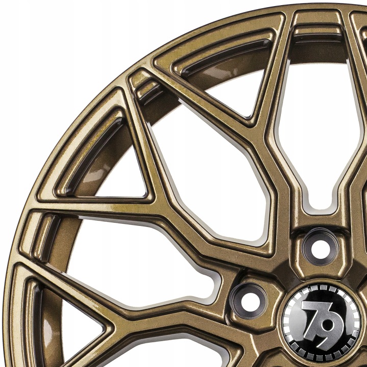 фото №6, Диски 5x114,3 lexus ux sc430 rz rx300 rx330 rx350 rx400 rx450 tesla 3 y
