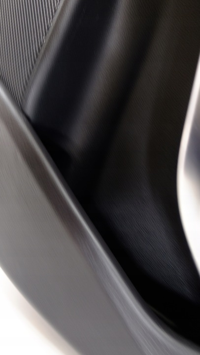 фото №8, Mercedes gla w156 оббивка боковина двері праві зад