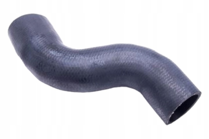 фото №1, Шланг турбины do dodge caliber 2006 2007 2008 2009 2010 2011