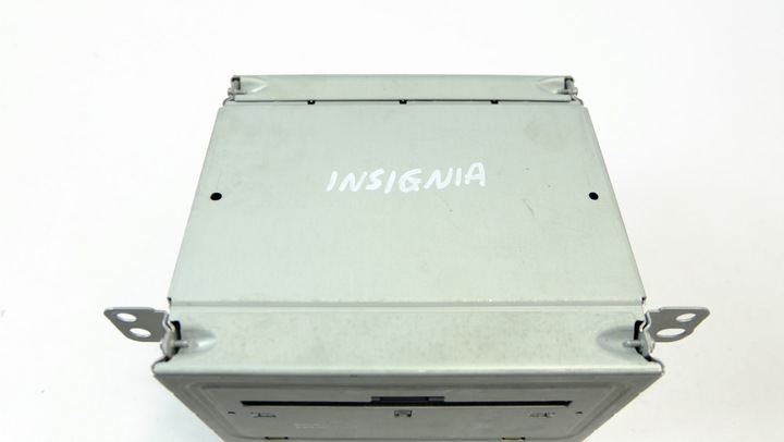 фото №1, Opel insignia a радио навигация 22883322