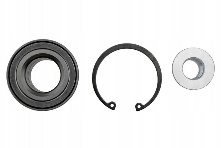 фото №11, Набор подшипник колёса зад renault laguna ii 01-, espace 02-, kangoo 08-, captu