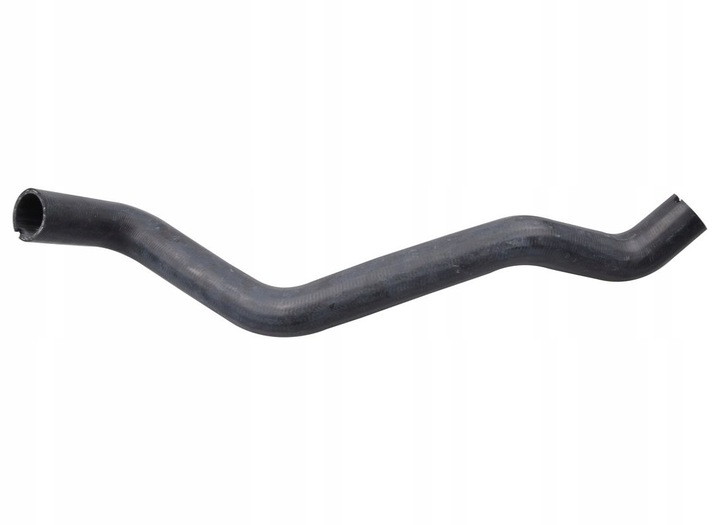 фото №1, Шланг охлаждение do peugeot boxer