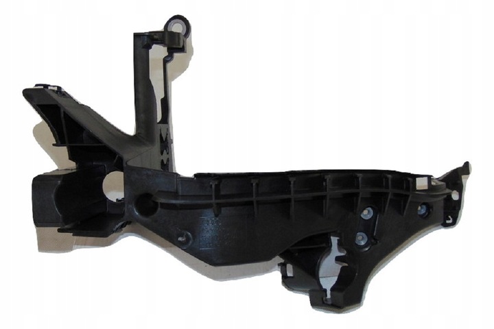 фото №13, Кріплення тримач фара audi a4 b8 8k0805607b