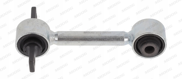 фото №1, Рычаг moog vv-ls-6592