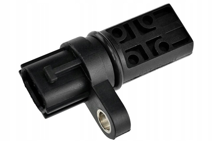 фото №8, Датчик положення валу/вала nissan micra k12 1.0 1.2 2002.11-,murano z50 3