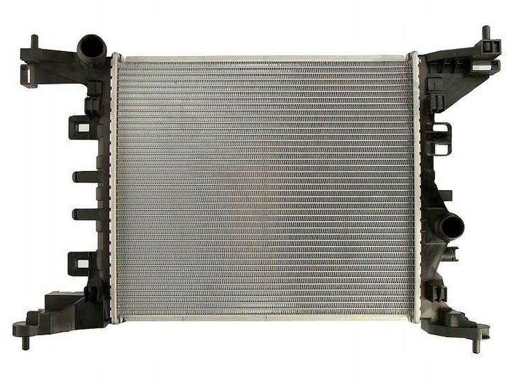 фото №1, Opel meriva b 1.4 16v 2010 - 2015 1300304