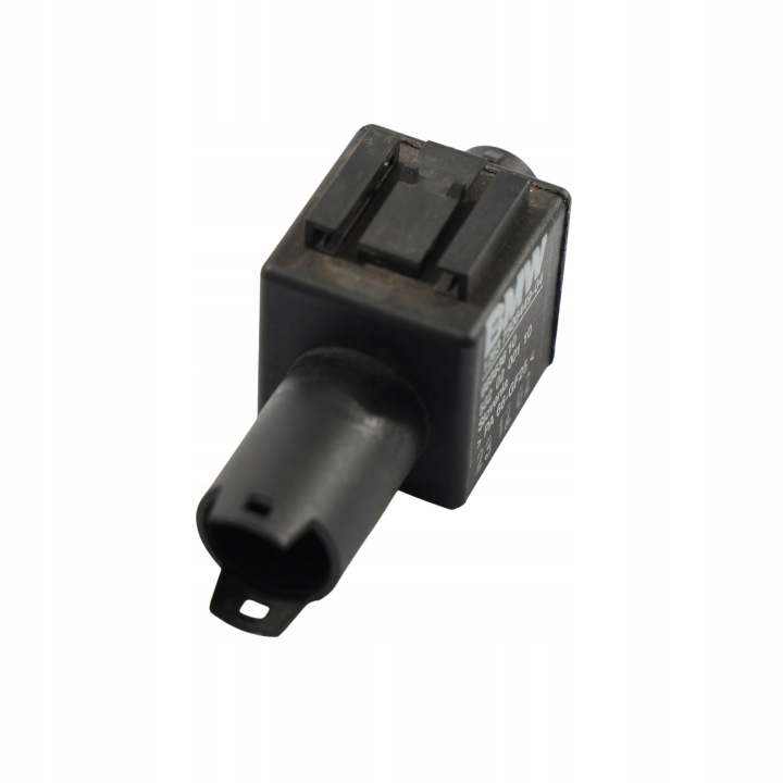фото №12, Bmw e46 бензиновый реле valvetronic управление клапанами 7506449