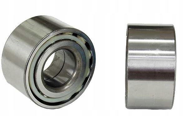 фото №1, Підшипник колеса зад lexus gs300 -12.04 gs400 -06.00