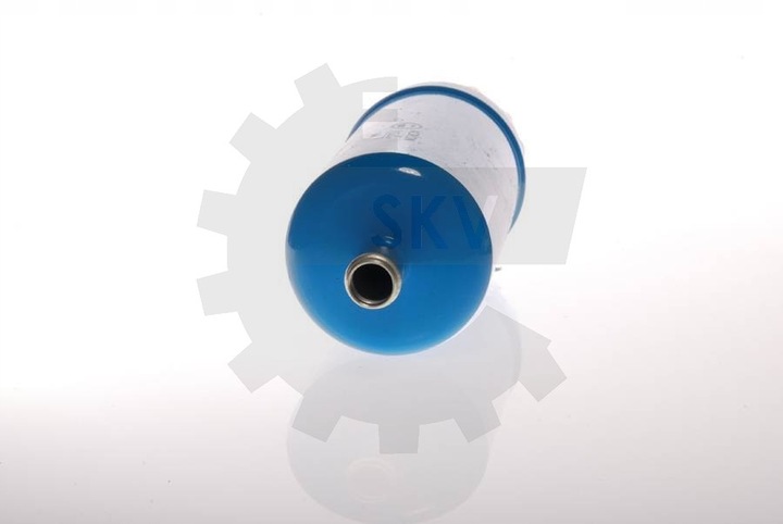 фото №2, Насос пального skv 02skv005