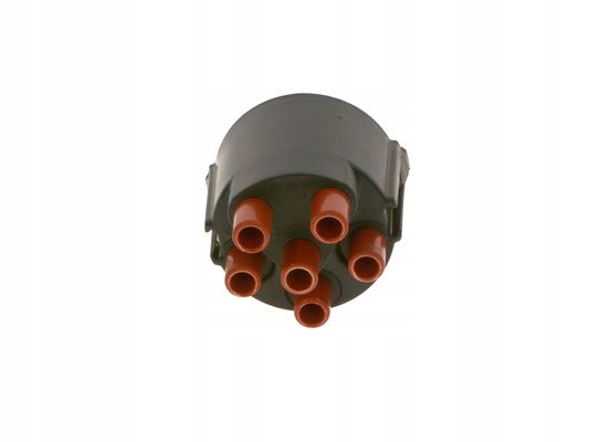 фото №3, Колпачок аппарата зажигания bosch 1235522405 034905207b