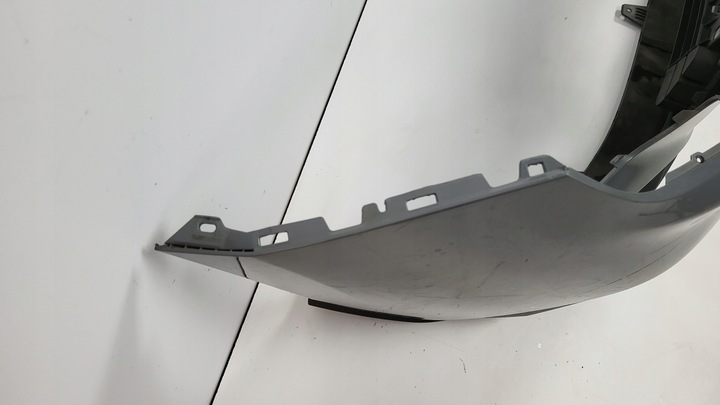 фото №8, -бампер перед переднє hyundai i30 i30 iii n line n-line n 17-21