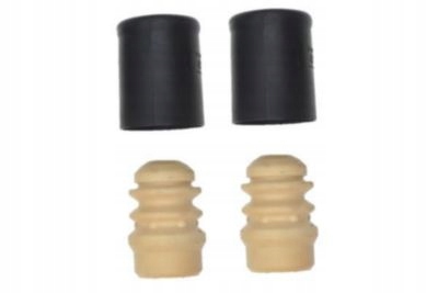 фото №10, Oslony/odboje перед sachs 900 075