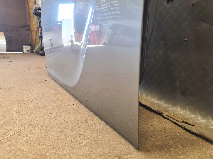 фото №8, Двері перед передні праві z179 opel insignia a оригінал комплектні