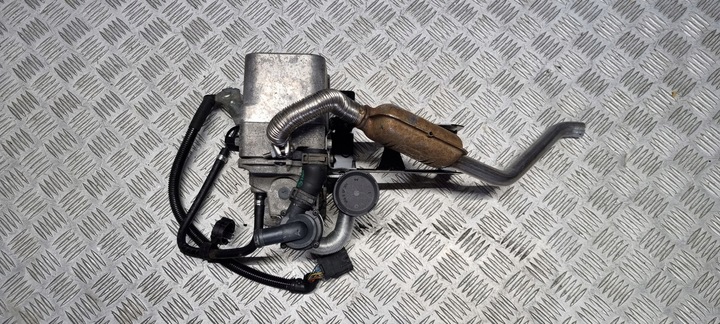 фото №10, Boxer jumper ducato вебасто обігрів 1343815080