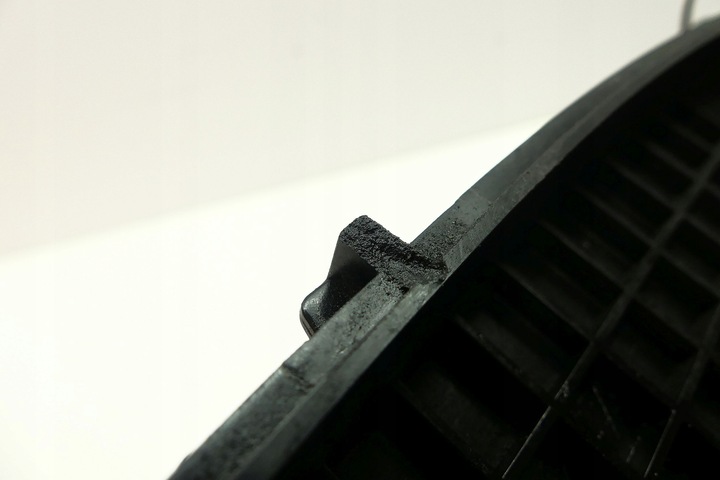 фото №7, Citroen c5 iii c6 3.0 hdi v6 защита распределительный вал