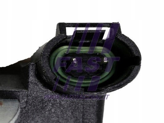 фото №8, Fast ft75537 генератор імпульсів, wał колінчастий