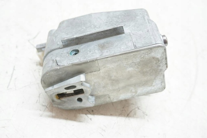 фото №6, Блокування колонки кермо volvo xc60 ii b4 v60