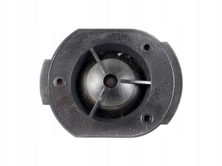 фото №1, Динамік високочастотний megane scenic iii iv clio iv talisman espace v captur