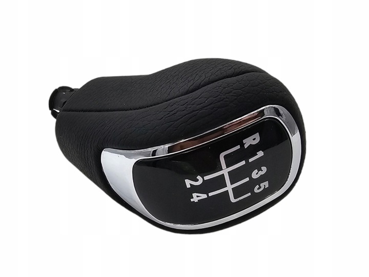 фото №6, Ручка изменения коробки передач vw jetta iv v vi new beetle eos beetle fox up! lupo