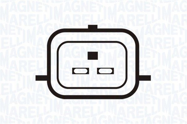 фото №10, Підйомник вікна kpl. перед праві jeep