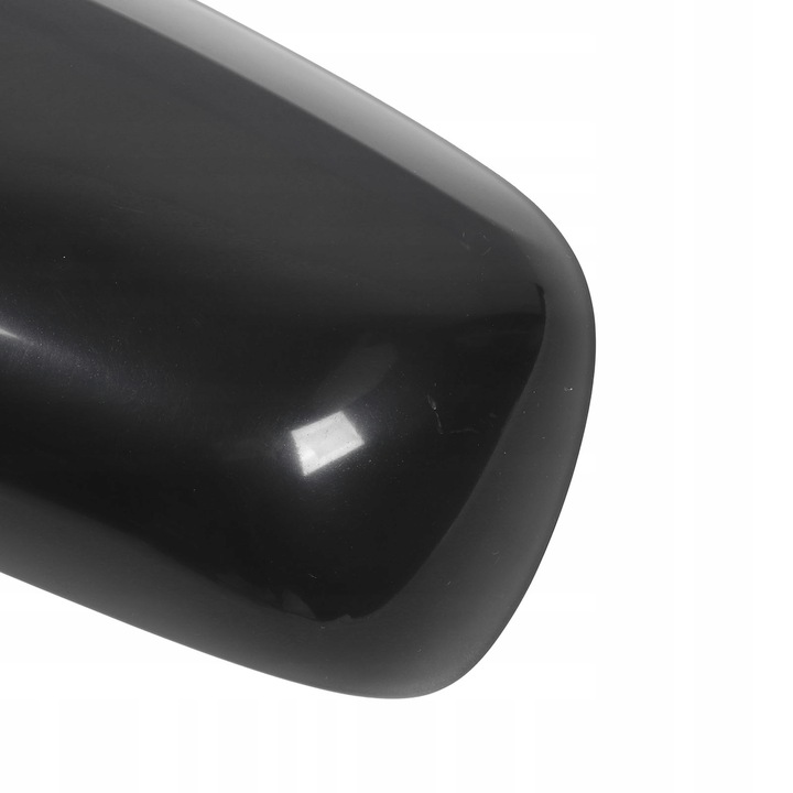 фото №15, Защита корпуса зеркало боковой з защита uv do toyota yaris 2006-2011 lew