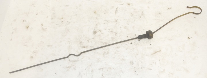 фото №1, Щуп уровня масла opel astra f astra g 1.7 td