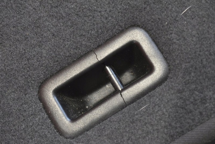 фото №5, Сиденье сиденья комплект eu audi q5 8r рестайлинг 12-17