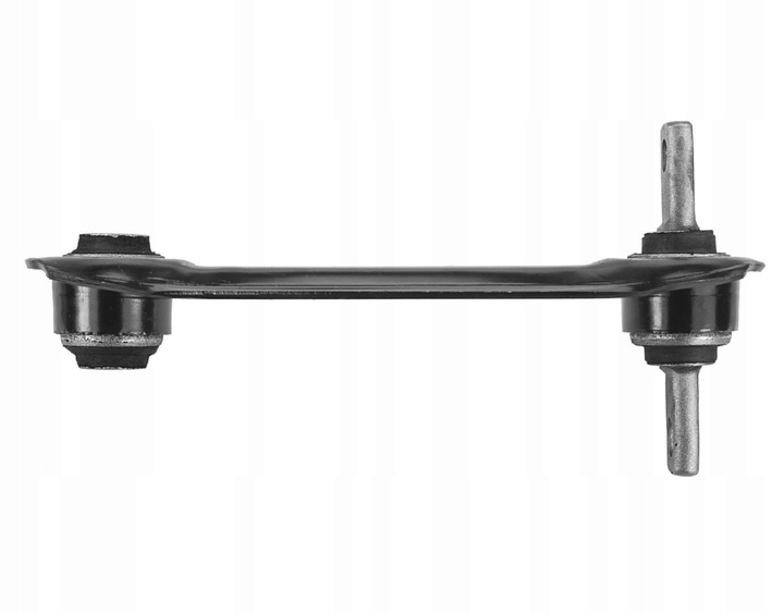 фото №9, Важіль honda t. civic 95-01 pr