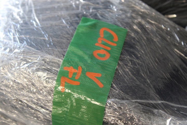 фото №11, Сиденья обивка салон полукожа полукожа renault clio v 5 рестайлинг