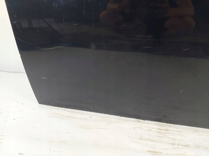 фото №7, Двері обшивка праві перед праві передні vw new beetle 9c1, 1c1 garbus