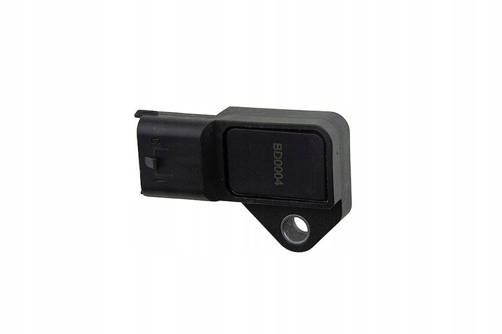 фото №12, Датчик температура повітря повітропровід astra corsa meriva